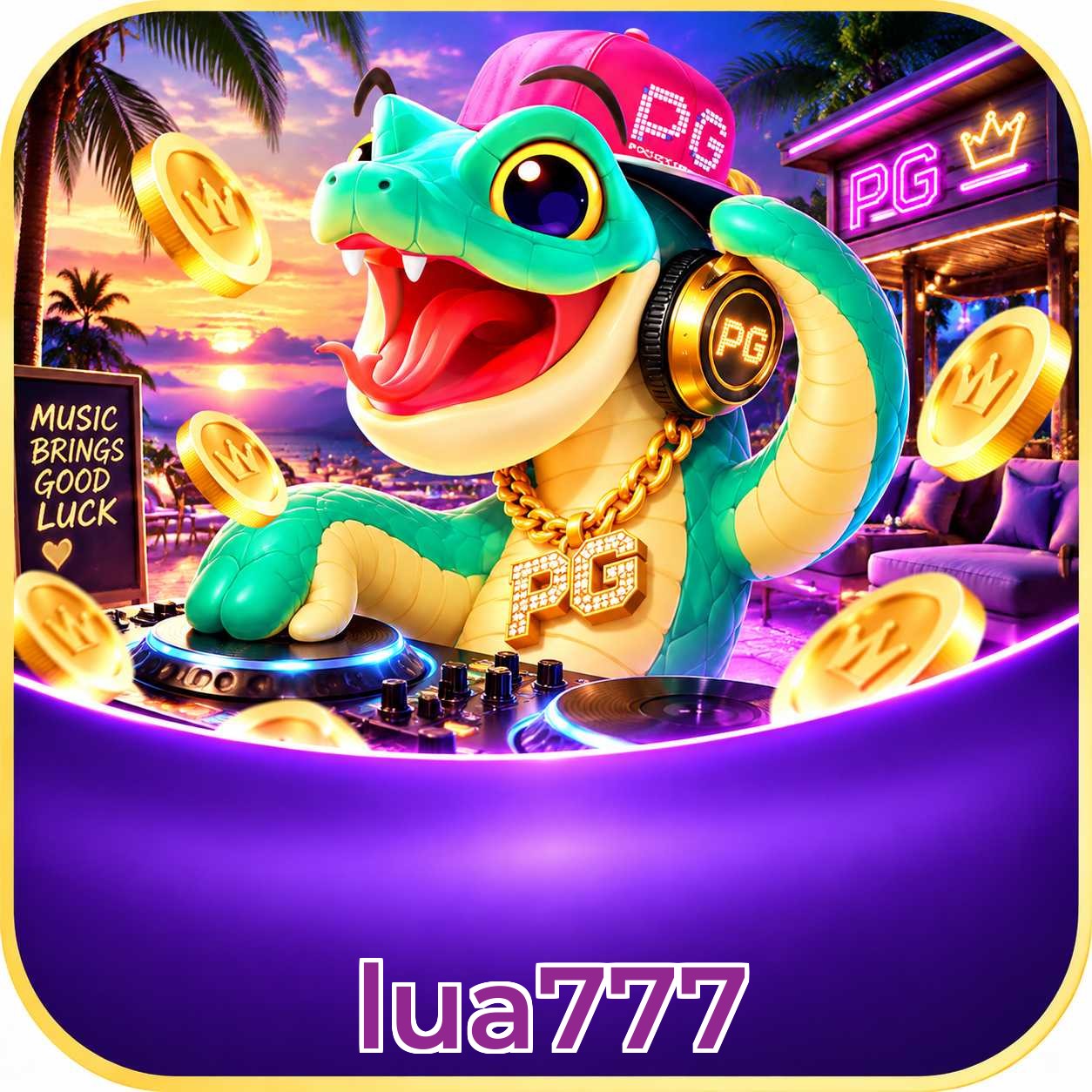 FAQ APK