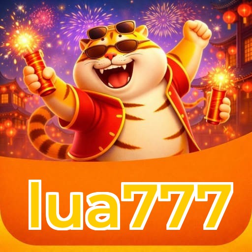 Estatísticas lua777 novembro 2024 - 87 mil jogadores ativos, R$47M pagos, RTP 96.52%