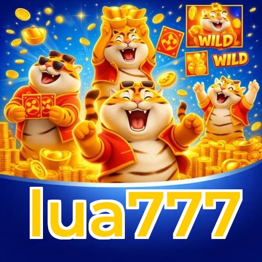 Tabela RTP verificado dos top 15 jogos mais populares lua777 - Gates of Olympus, Fortune Tiger, Aviator