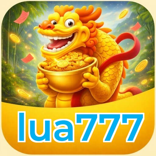 Passo a passo para baixar o app lua777 — ilustração editorial