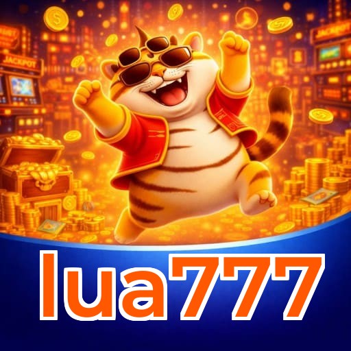 lua777 segurança SSL 256-bit - Licença Curaçao, eCOGRA, GLI certificado