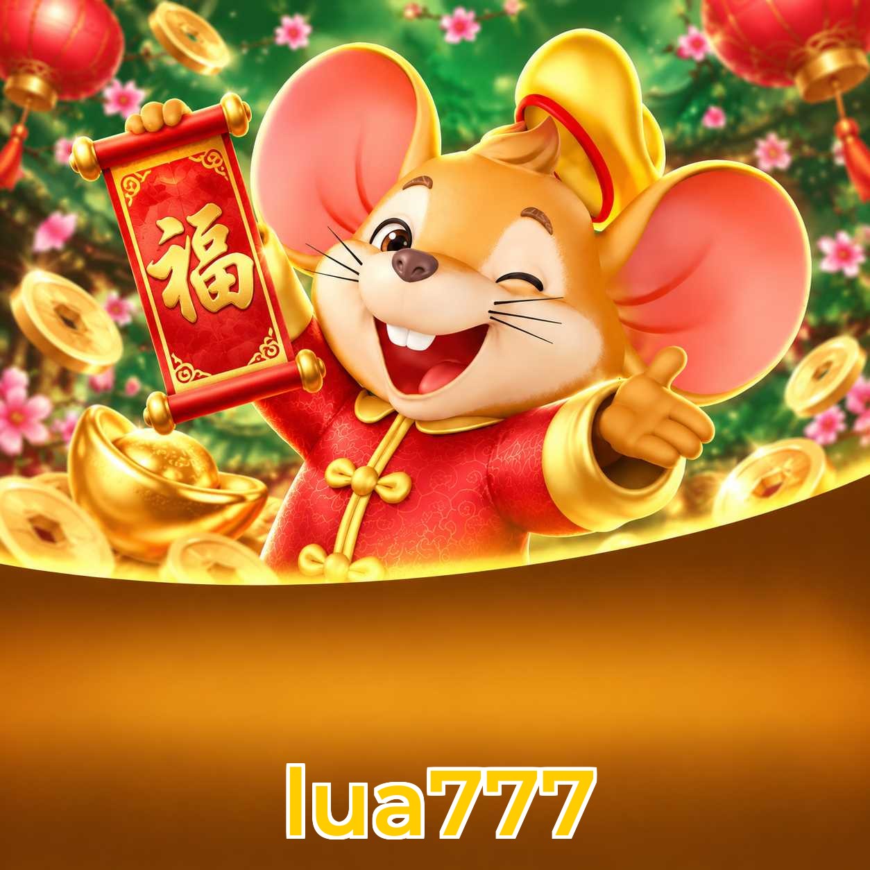 Começar Apostas