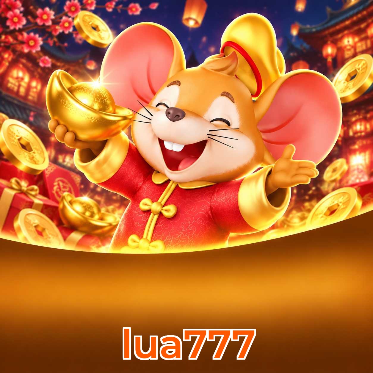Jogos Fortune