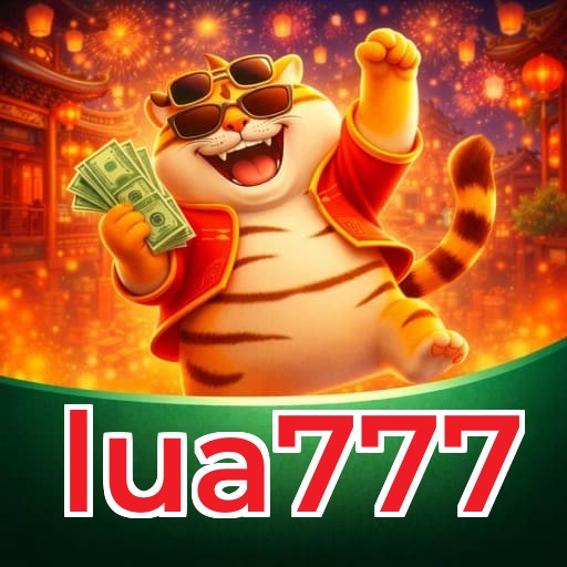 Gestão de banca em slots — ilustração editorial, sem estratégia garantida