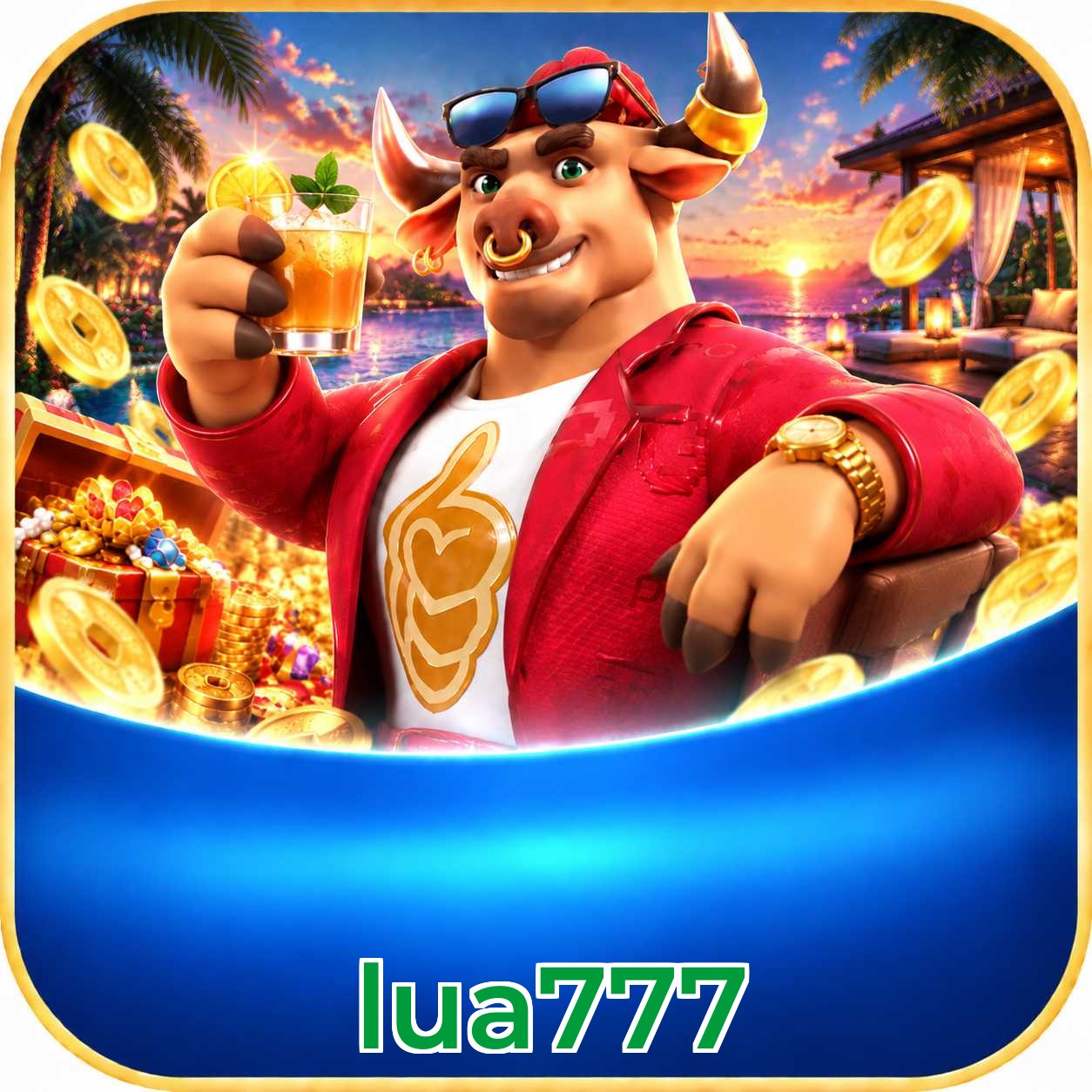 Vantagens APK