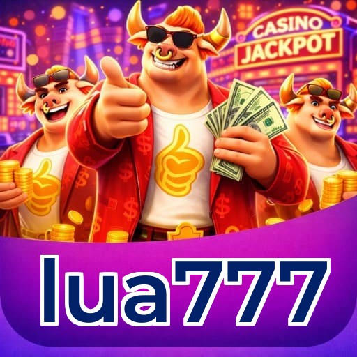 Números de vitórias e jackpots em material promocional — ilustração, não auditoria