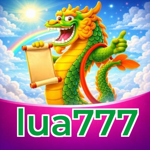Instalação segura do APK Android lua777 — ilustração editorial