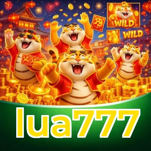 Tabela RTP dos jogos de cassino da lua777