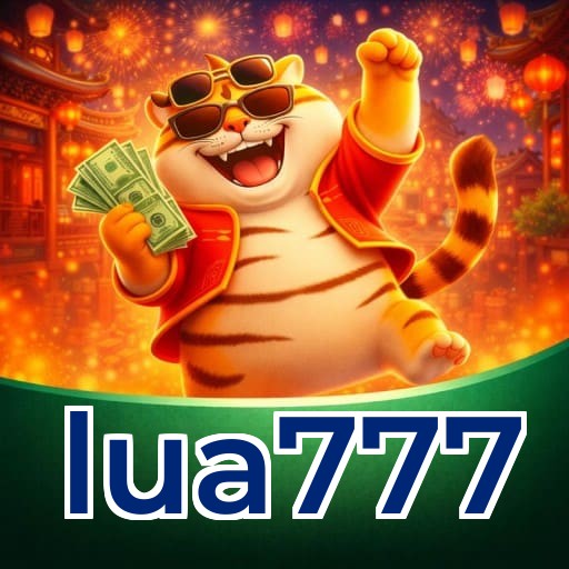 Requisitos do APK da lua777 para Android