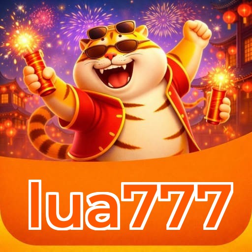 Jogo responsável lua777 - Ferramentas de controle, limites, auto-exclusão, suporte CVV 188