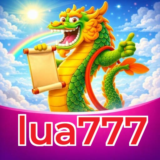 Entrar no canal oficial da lua777 no Telegram com segurança — ilustração editorial