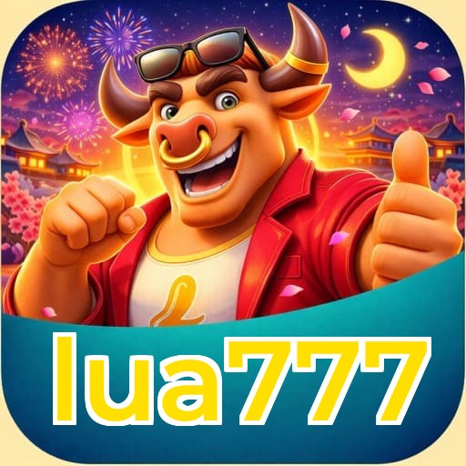 Números de slots e jackpots em material promocional antigo — ilustração, não auditoria