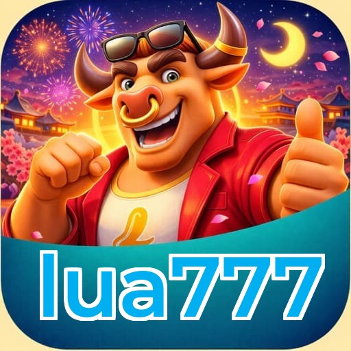 Catálogo lua777 2.547 jogos - Pragmatic Play, Evolution, NetEnt