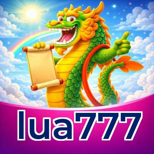 lua777 bônus R$5.000 + 500 giros - Rollover 35x, prazo 30 dias, 38% taxa conversão