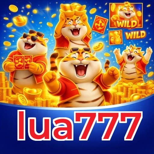 Comparação APP mobile vs versão web da lua777
